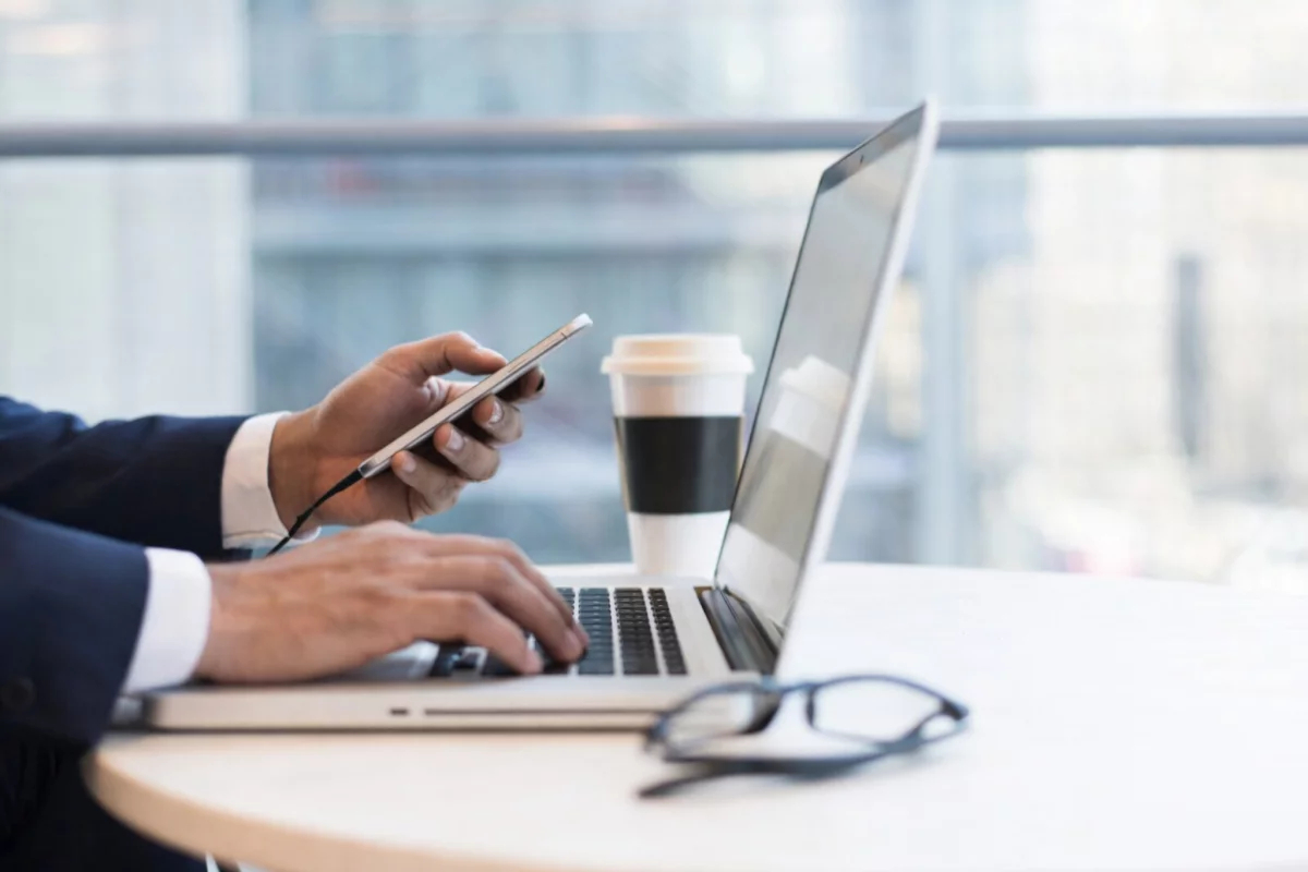 Relaciones Públicas recuperan valor ante saturación del marketing digital