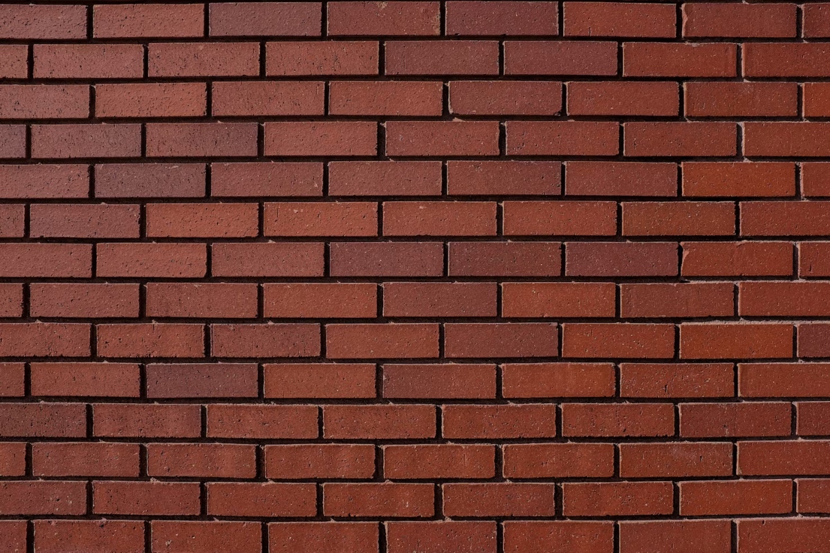 Unsplash
