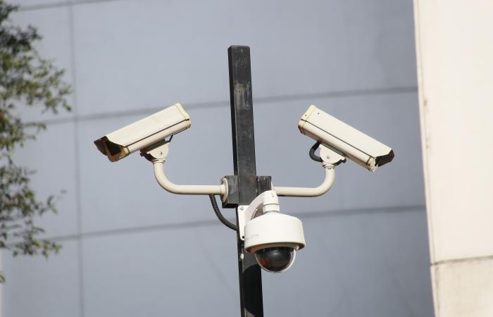 Sergio F Cara (NotiPress)