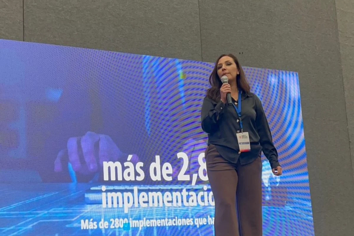 Intelisis
