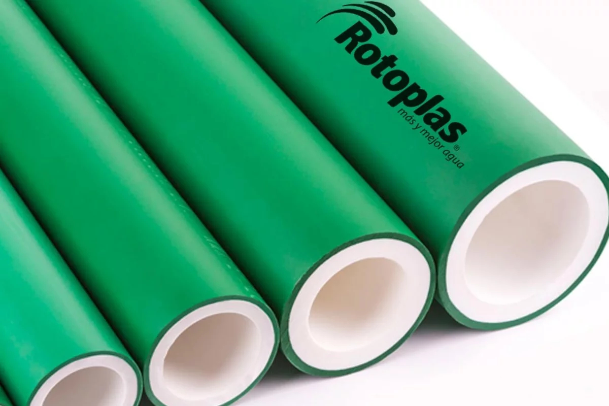 Rotoplas