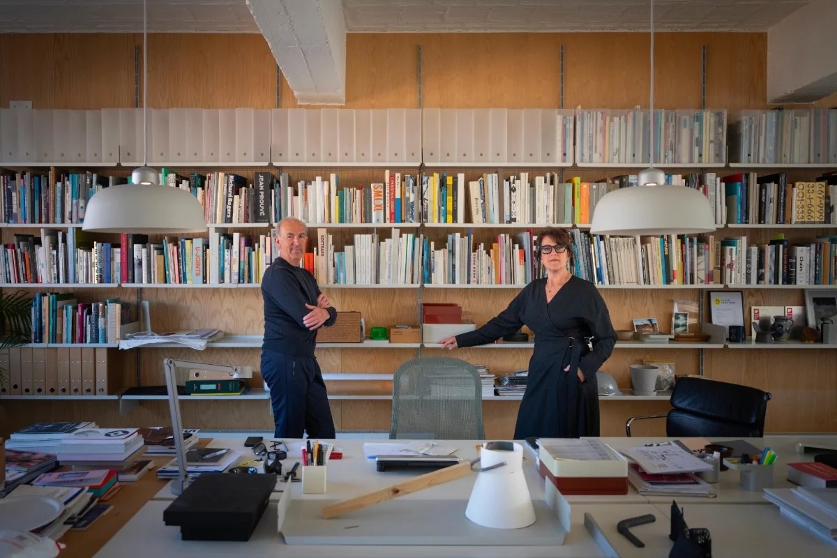 Herman Miller
