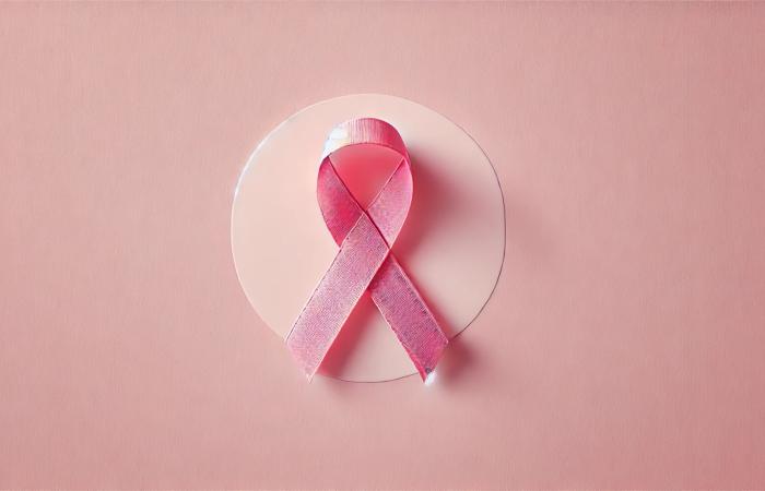 Cáncer de mama: la prevención no puede limitarse a octubre