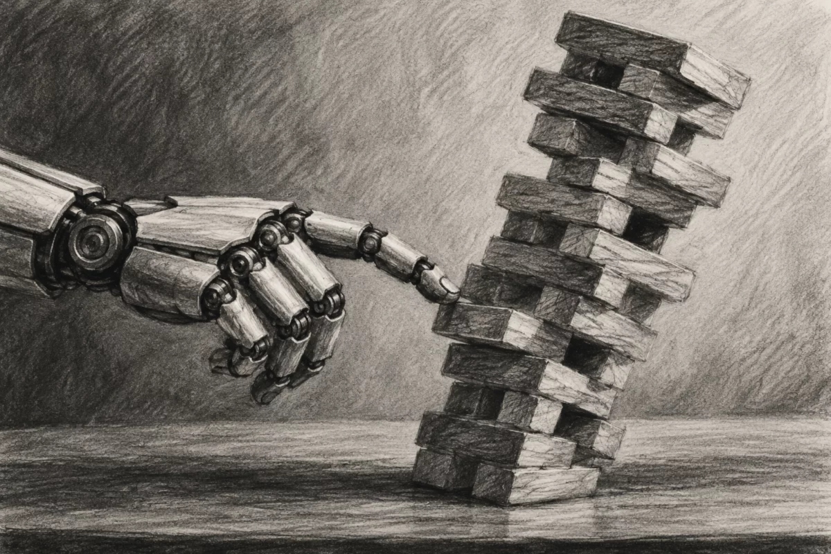 IA en las aulas: respuestas rápidas frente al reto de aprender a razonar