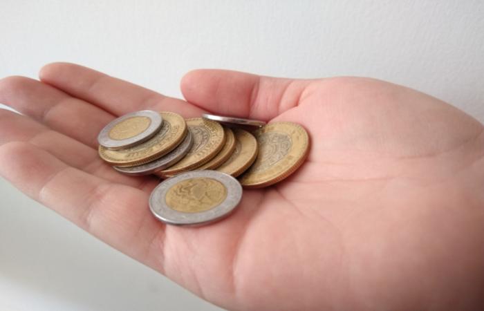 El consumo privado frenaría su avance mensual en septiembre de 2026