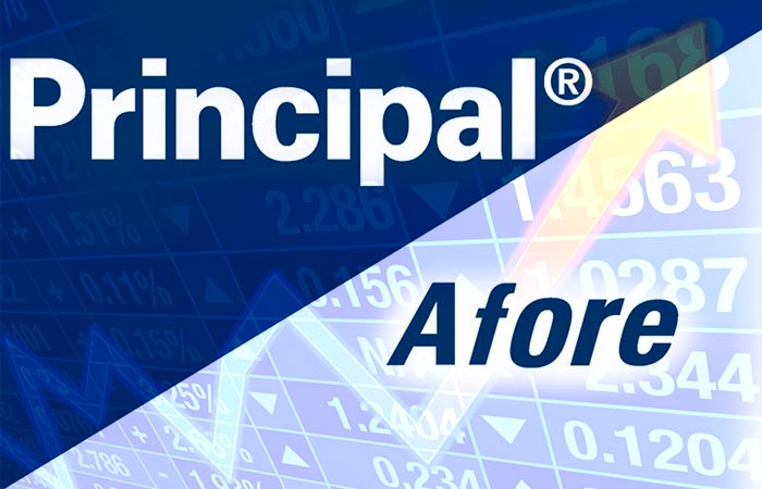 Principal Financial Group adquiriría MetLife Afore