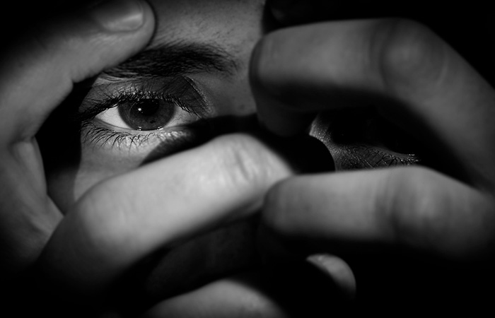 ¿Qué sabes sobre las fobias más extrañas?