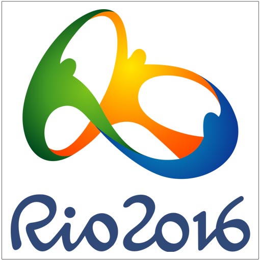 Lo que debes saber de Brasil si asistes a Río 2016