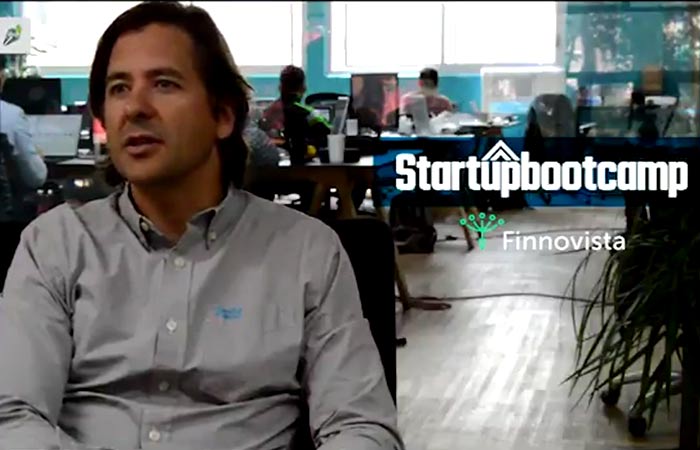 Fermín Bueno (Archivo/My Press)