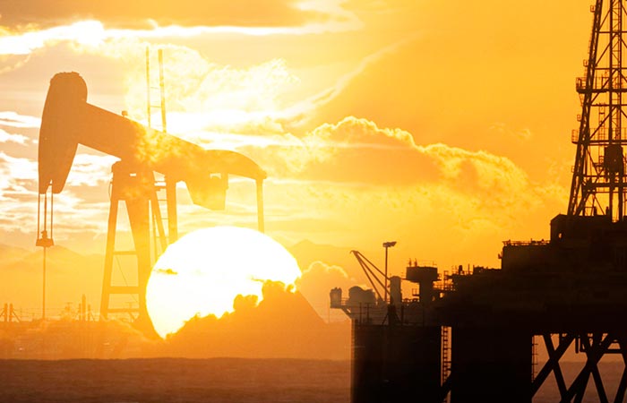 Fracking y reforma energética a 80 años de la Expropiación Petrolera