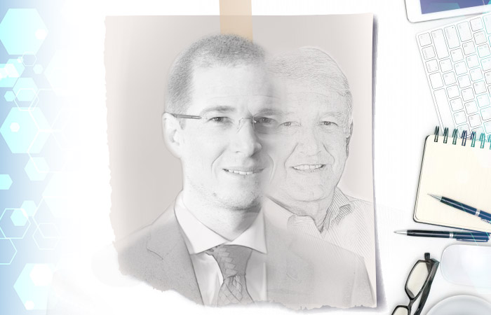 Ricardo Anaya / López Obrador