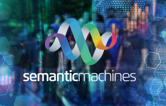 Semantic Machines