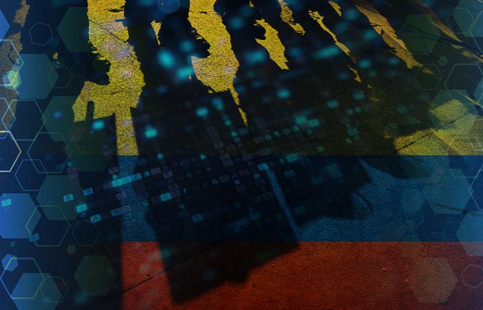 Tecnología para combatir narcotráfico