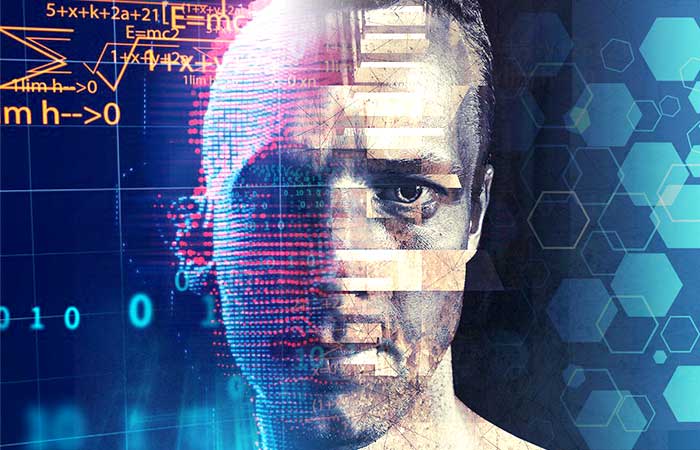 Inteligencia artificial para diagnosticar tendencias depresivas