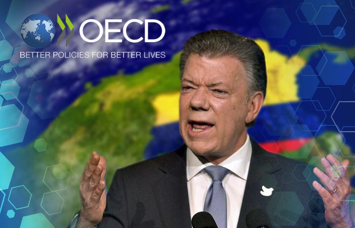 Juan Manuel Santos