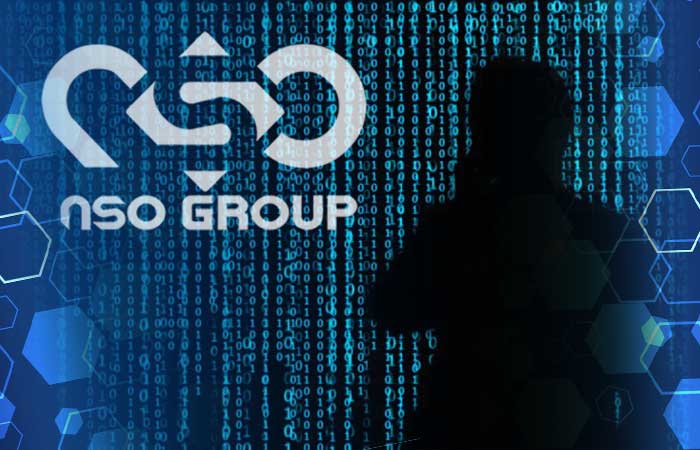 NSO Group