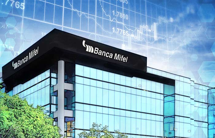 Banca Mifel tendrá su IPO