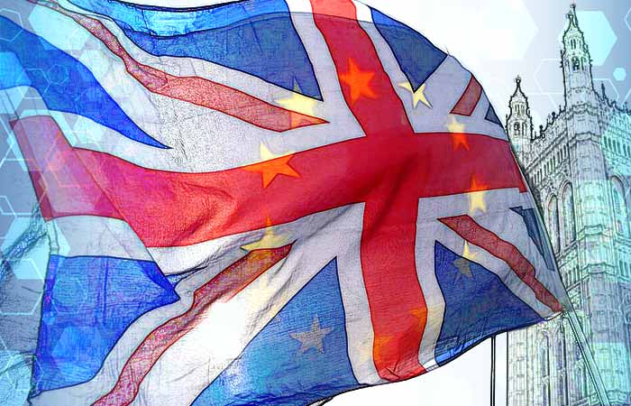 Brexit