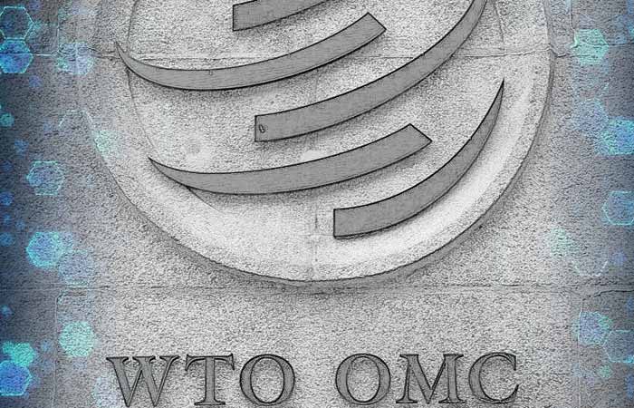 Estados Unidos presenta denuncia ante la OMC