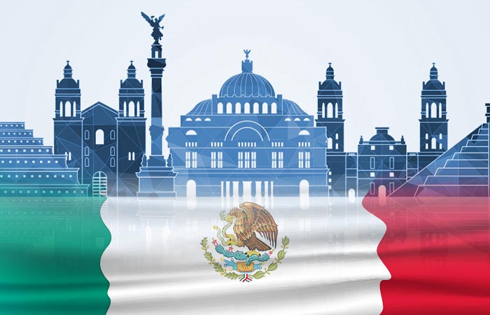 México