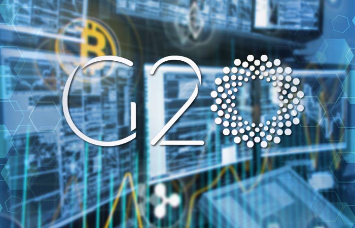 Criptoactivos