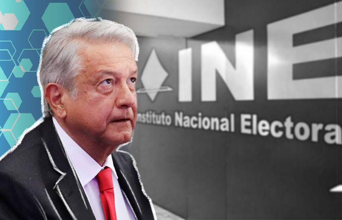AMLO