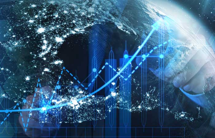 México y sus expectativas de crecimiento