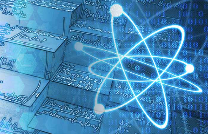 El futuro promisorio con la tecnología cuántica