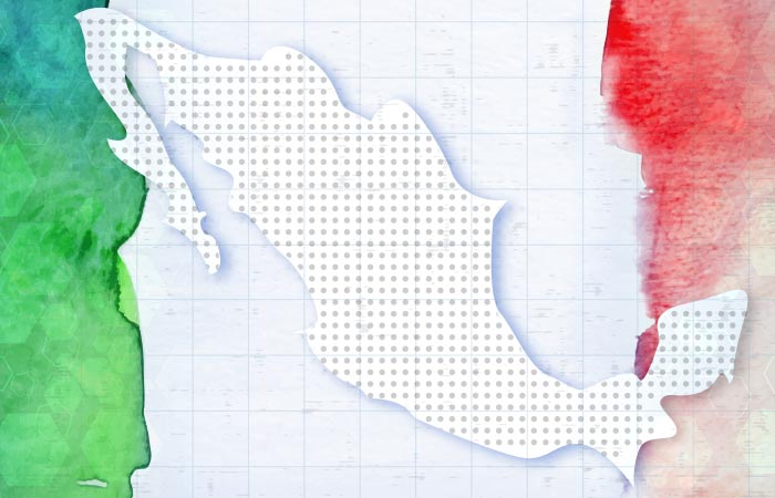 Pros y contras de la descentralización