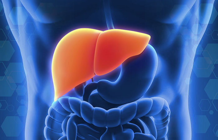 Hepatitis: cinco tipos de virus que llegan a ser mortales