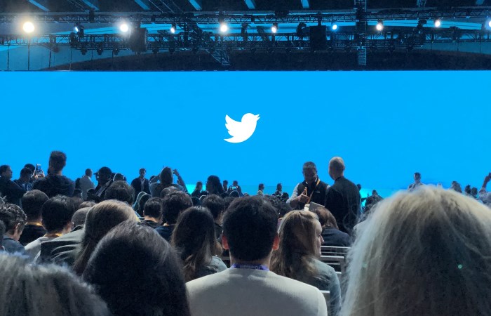 Foto: Gentileza de @baumwoll