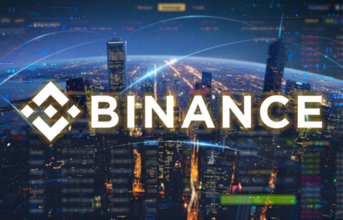puerto rico binance