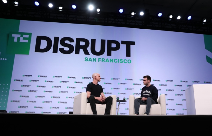 Crédito: Techcrunch