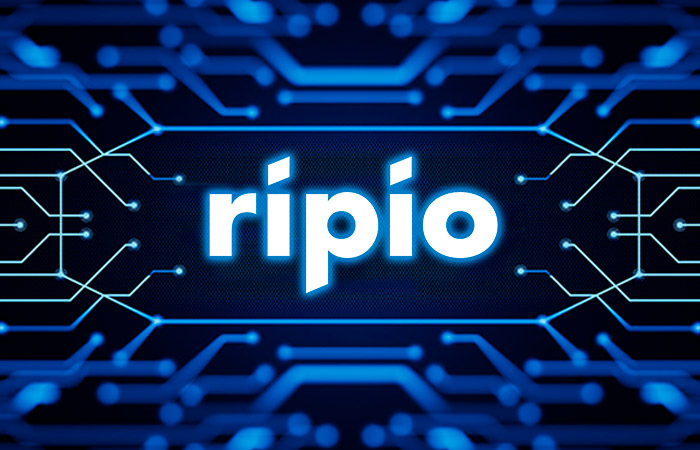 Ripio llega a México para acercar a la gente a las criptomonedas