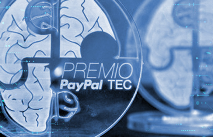 PayPal y el Tec de Monterrey apuestan por el e-commerce