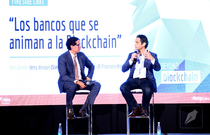 Foto: Sergio Cara (My Press)