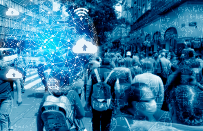 Alan Cortes (NotiPress/Composición)