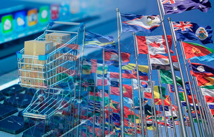 Países de la OMC iniciarán negociaciones sobre comercio electrónico