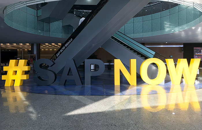 Foto: Pedro Basilio / My Press