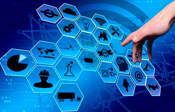 10 grandes desafíos globales que la tecnología podría resolver