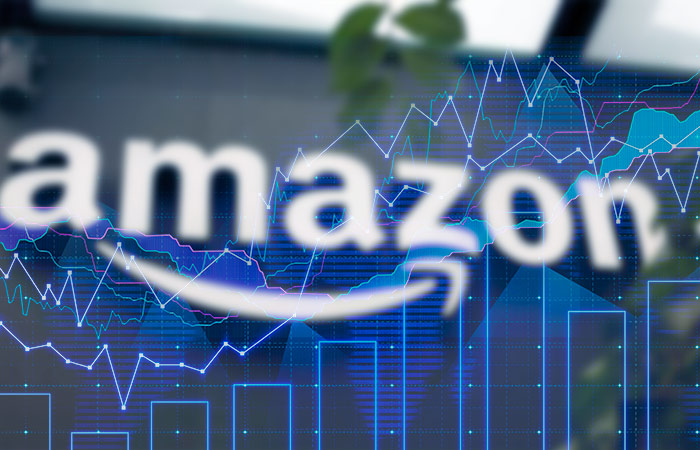 Amazon busca expandir su negocio y cierra 87 tiendas físicas en EEUU 