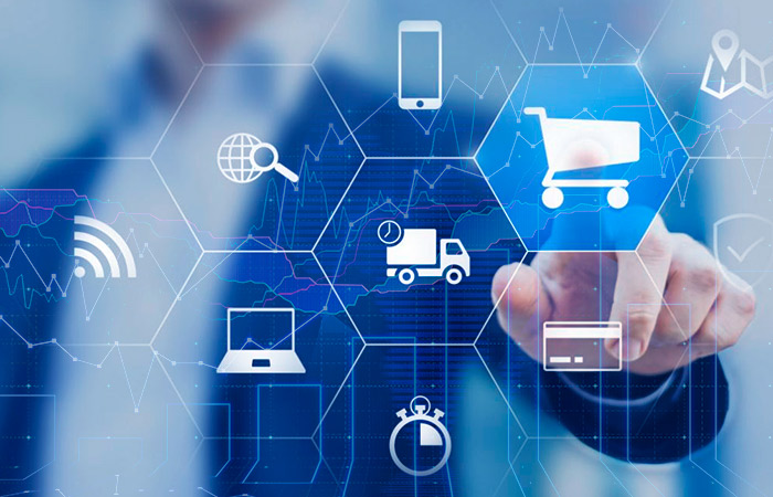 eCommerce en México potencializa las compras en la era digital 