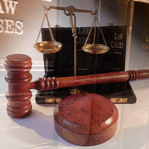 Resultado de imagen para ¿Cuales son los derechos de la vÃctima y el imputado en el Sistema Penal Acusatorio?