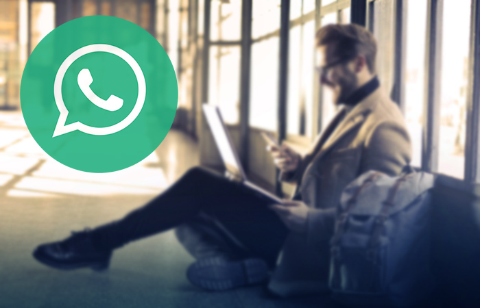 WhatsApp Business ya está disponible para iPhone en México, ¿cómo funciona?