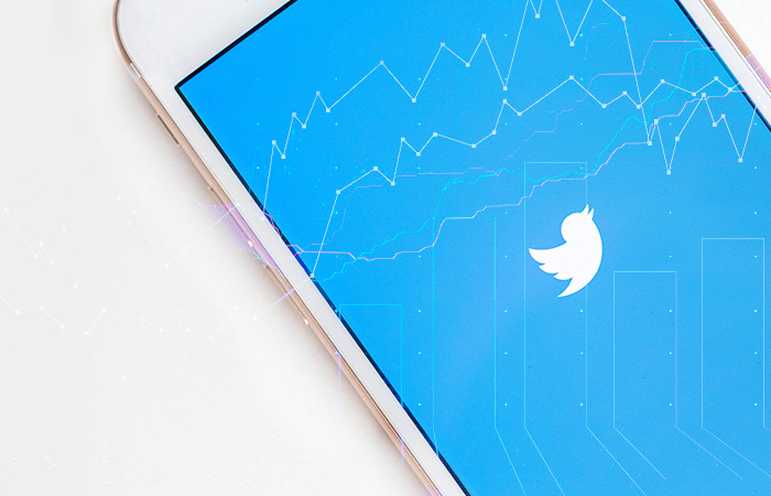 Twitter elimina etiqueta de ubicación precisa para simplificar experiencia de usuario