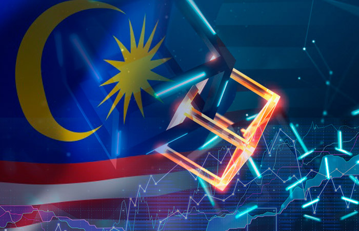 Malasia dará visas laborales a freelancers extranjeros con experiencia en blockchain