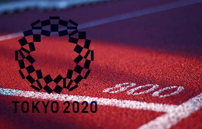 Inicia el conteo para Juegos Olímpicos de Tokio 2020