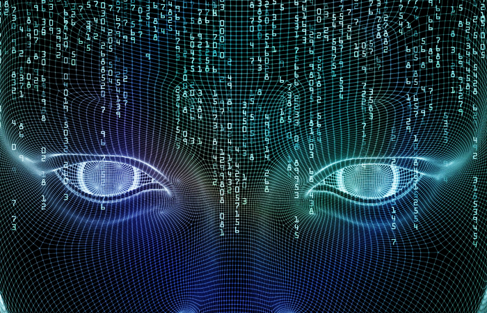 ¿Eres más inteligente que las IA?