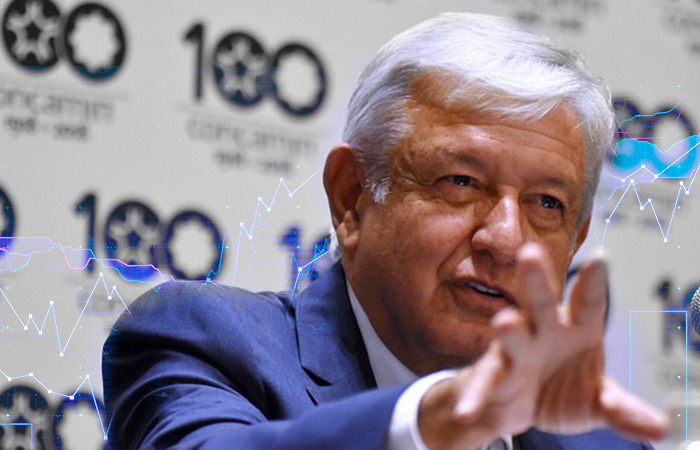 A poco más de un año, cómo van algunos de los 25 programas de AMLO