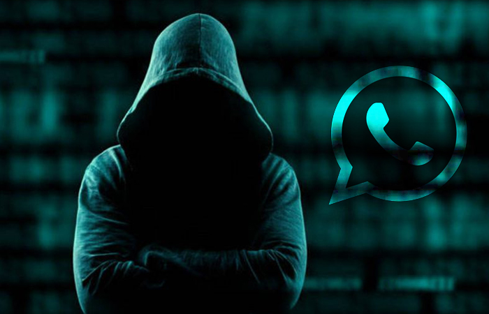 BRata: espionaje a más de 10,000 usuarios de WhatsApp en Brasil